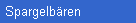 Spargelb�ren