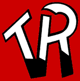 TV Rheinfelden